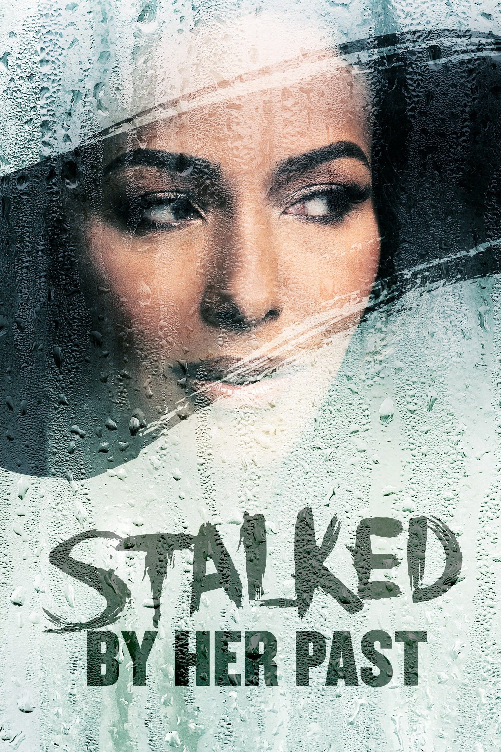 Stalker - Bild 1 von 8