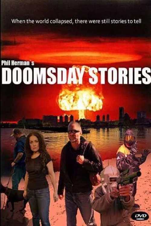 Thumbnail 3 von 4
