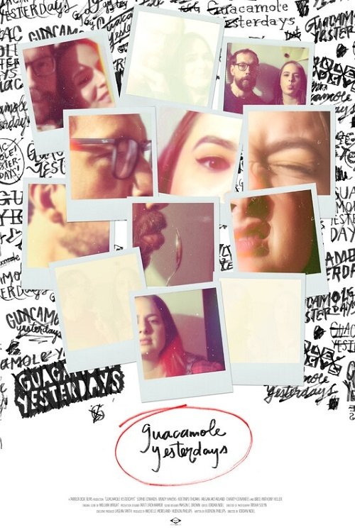 Thumbnail 4 von 7