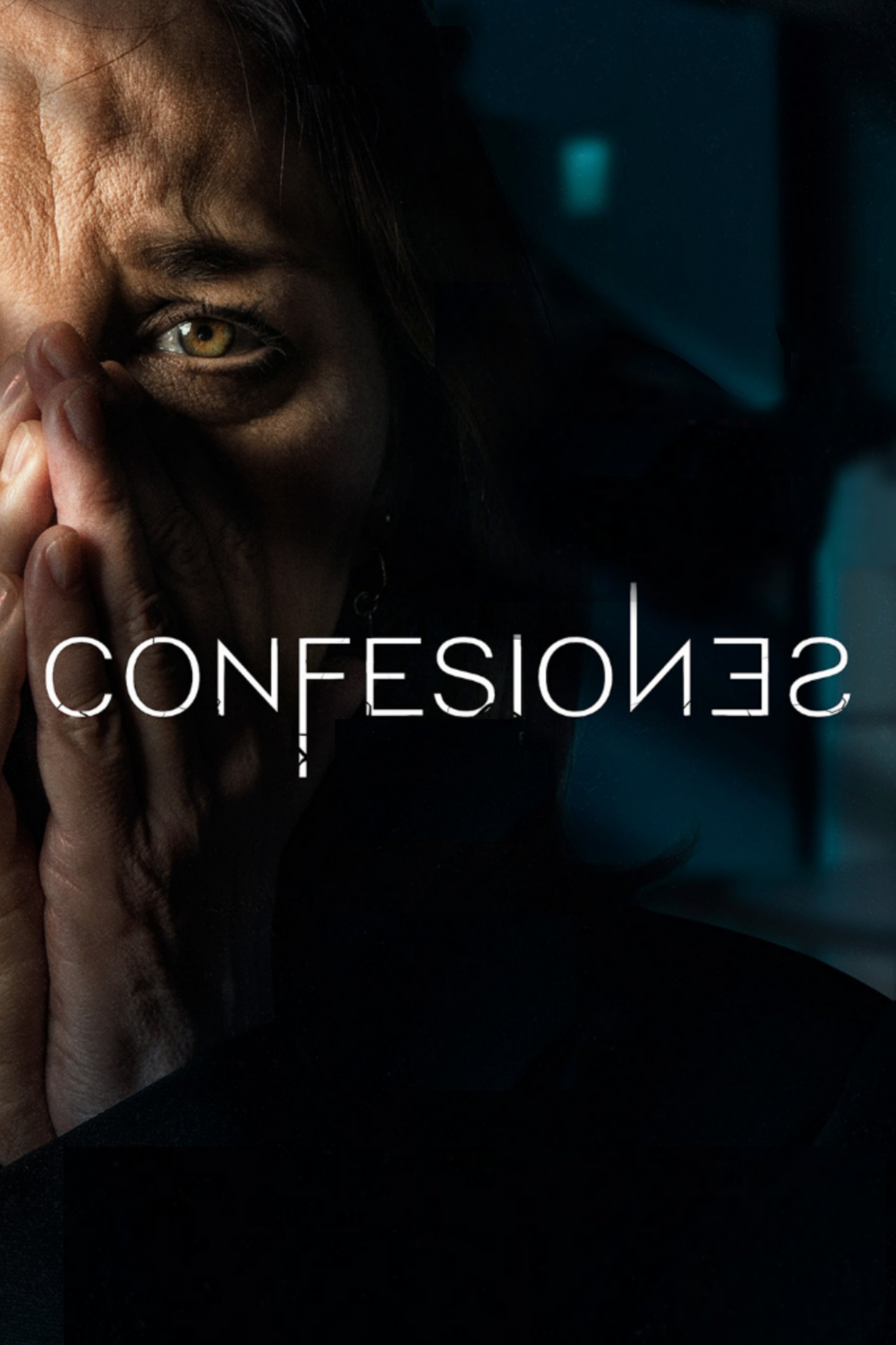 Thumbnail 10 von 10