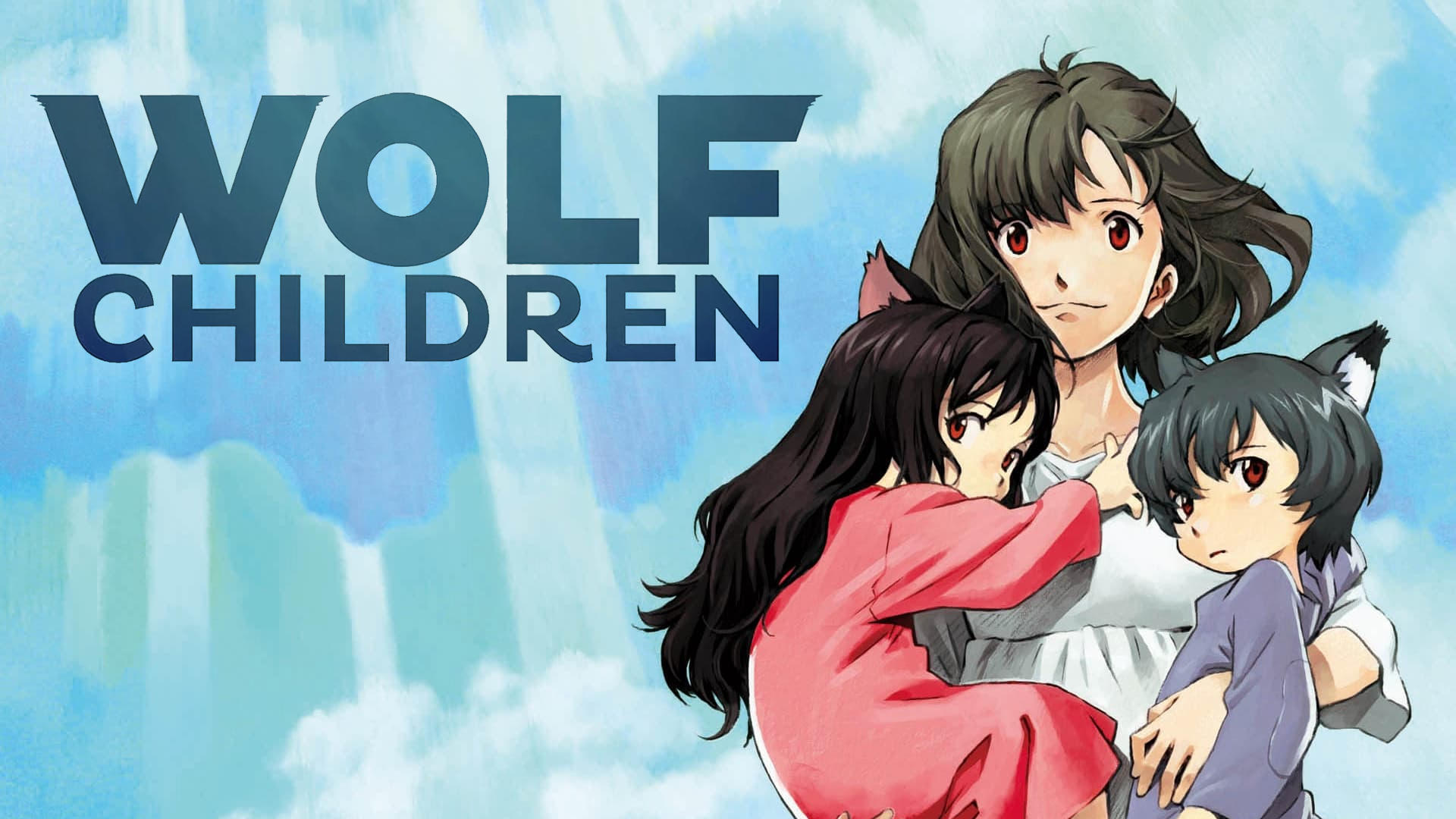 Thumbnail 2 von 11