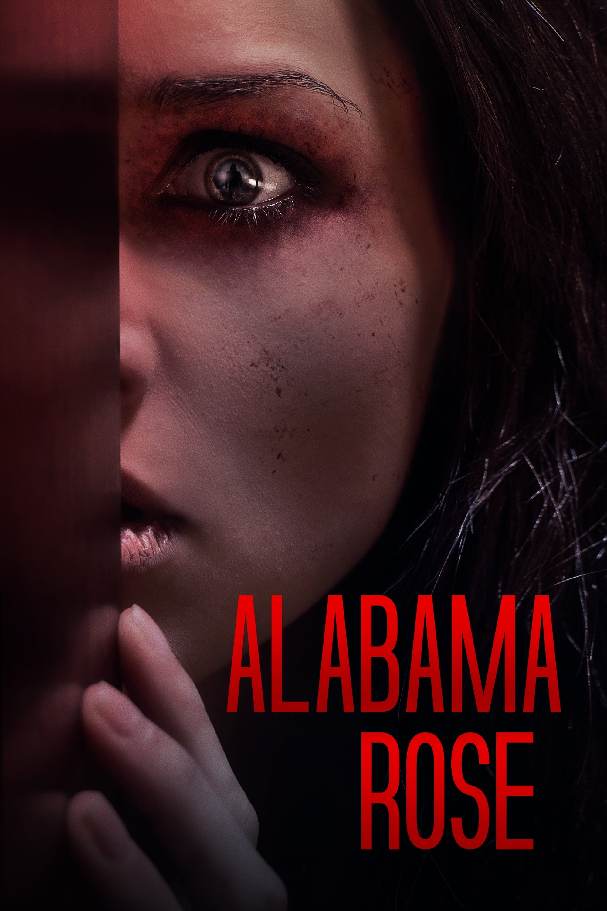 Alabama Rose - Bild 1 von 3