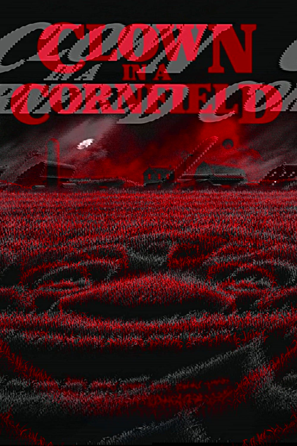 Thumbnail 6 von 11