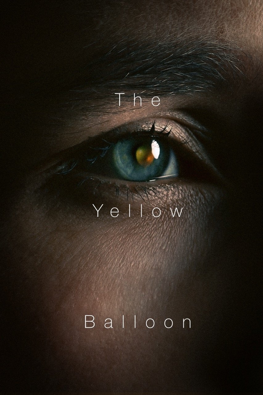 The Yellow Balloon - Bild 1 von 2