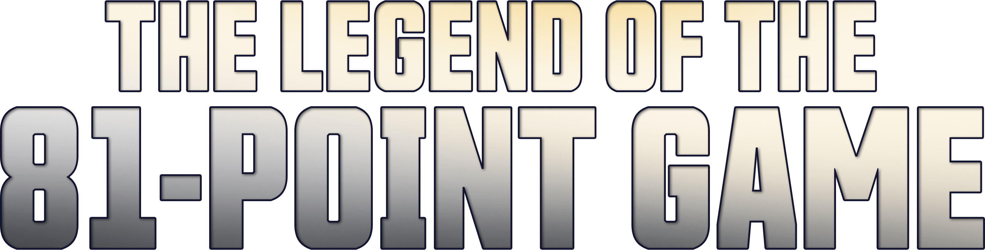 Thumbnail 7 von 8