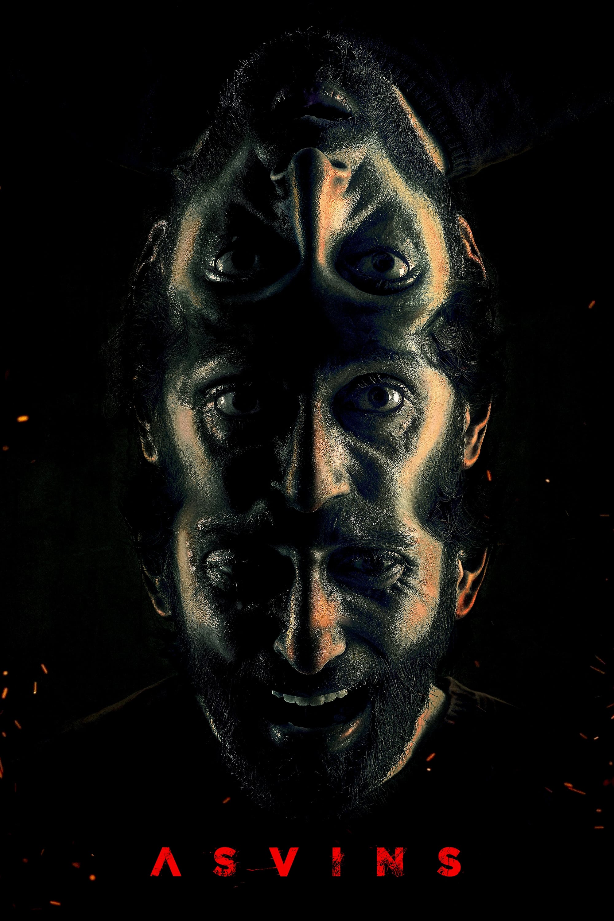 Asvins - Bild 1 von 10