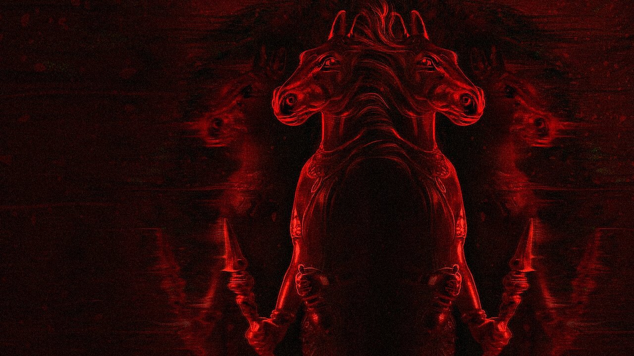 Thumbnail 7 von 10