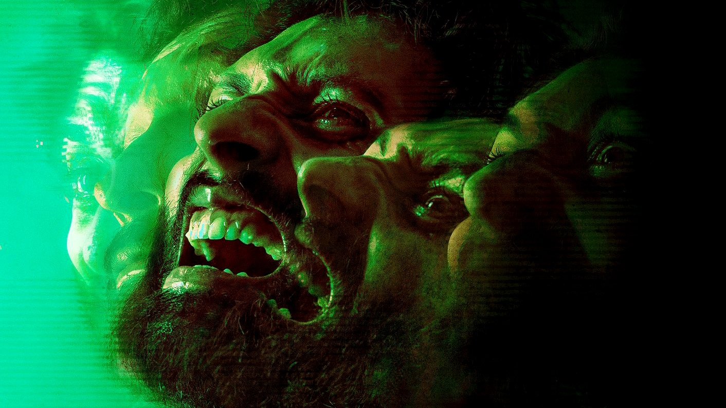 Thumbnail 9 von 10