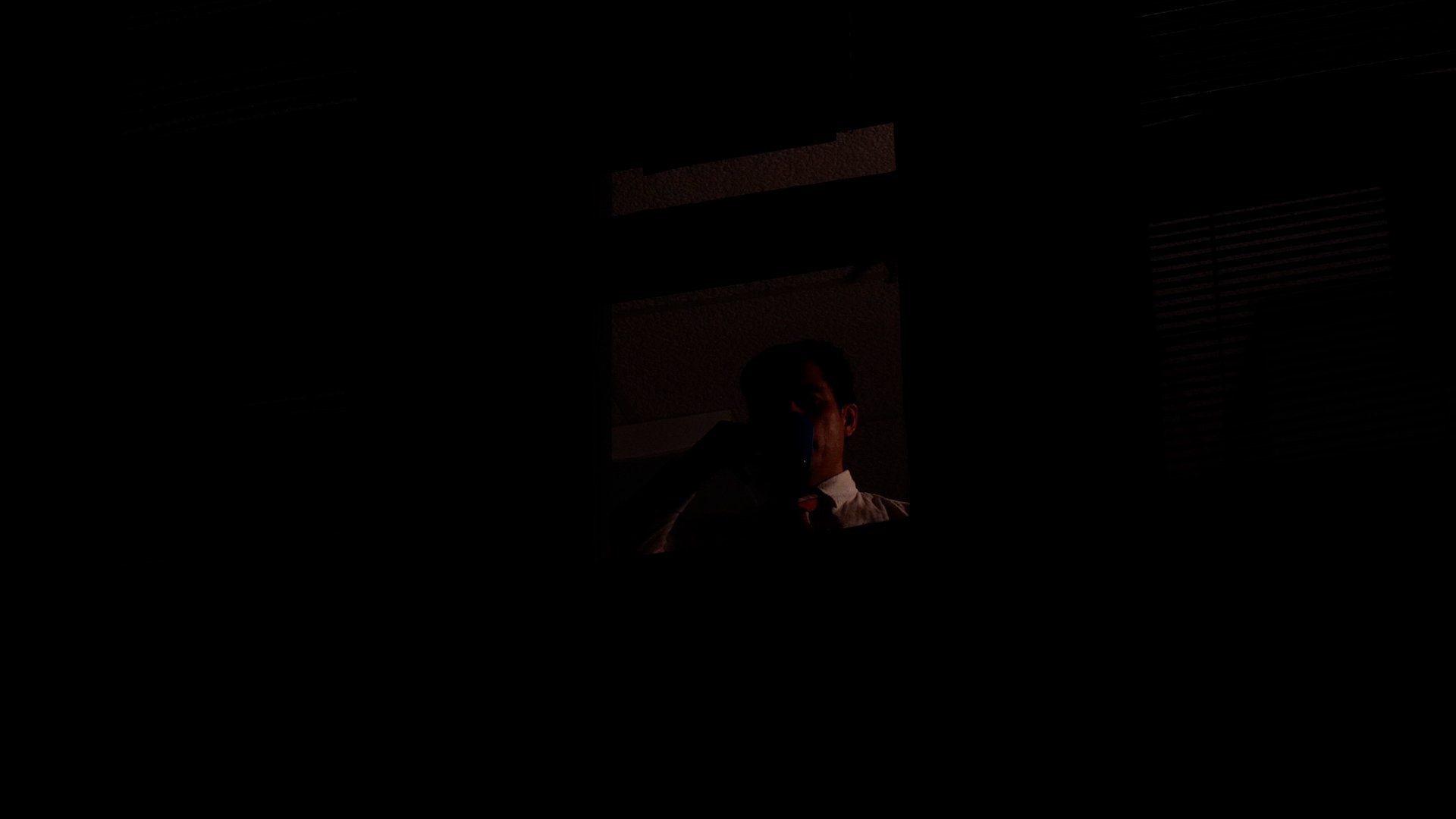 Thumbnail 2 von 11