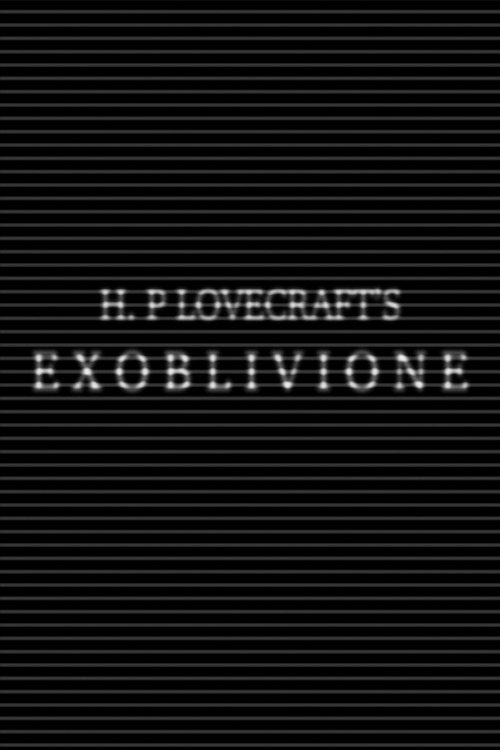 Ex Oblivione - Bild 1 von 2