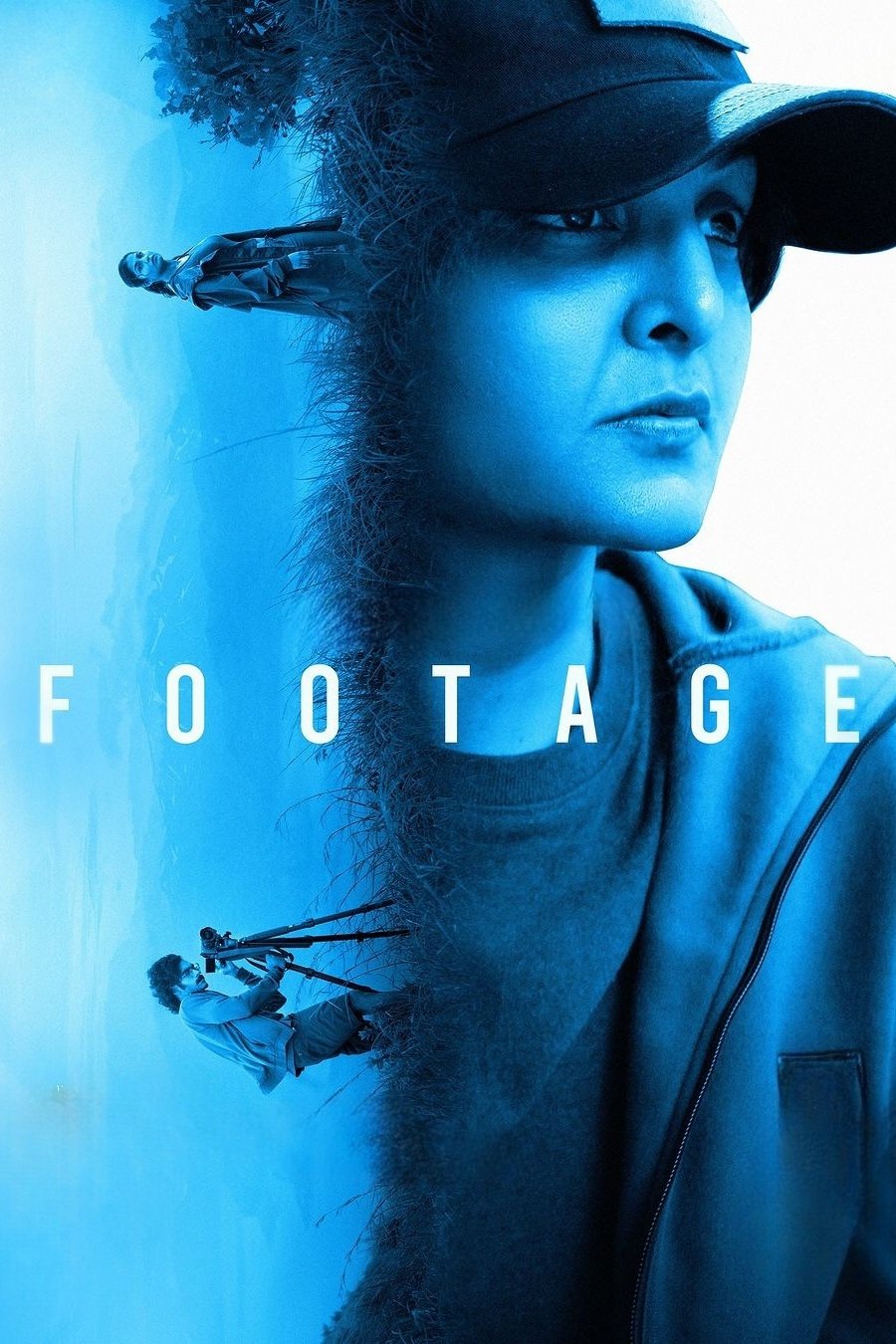 Thumbnail 9 von 11
