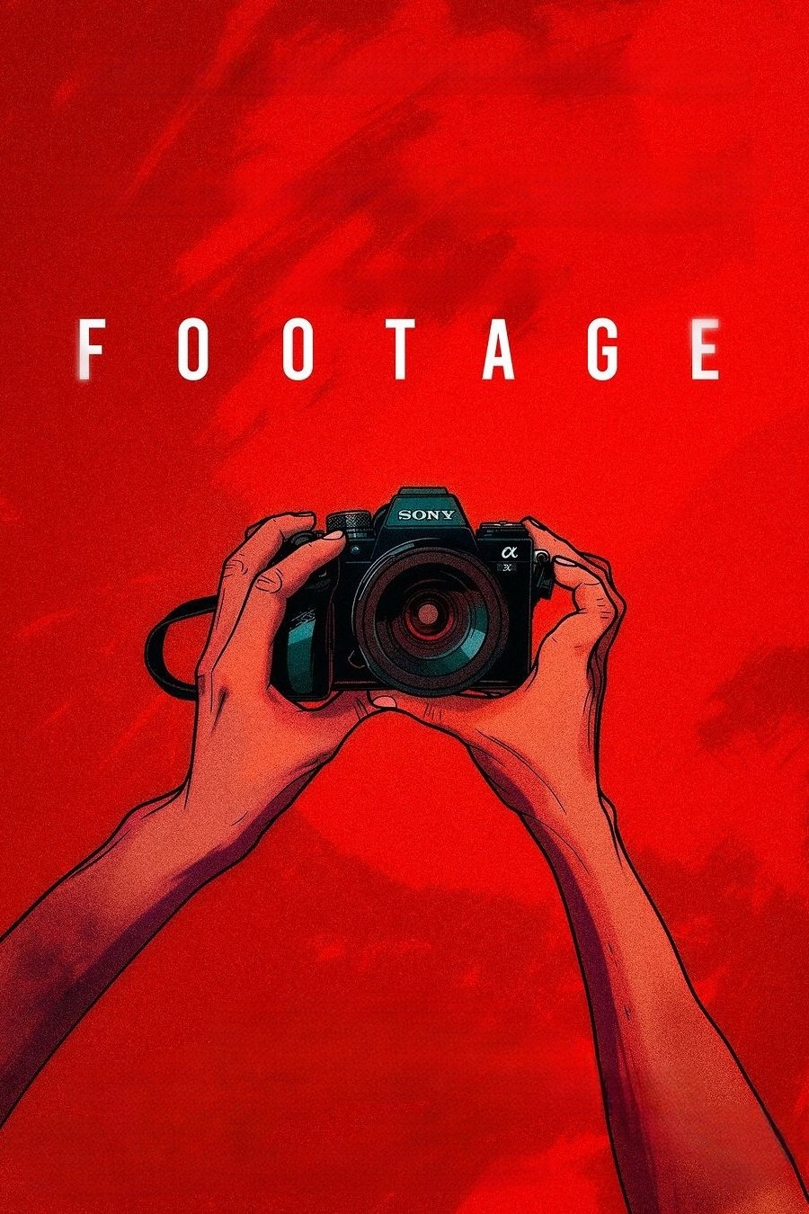 Thumbnail 11 von 11