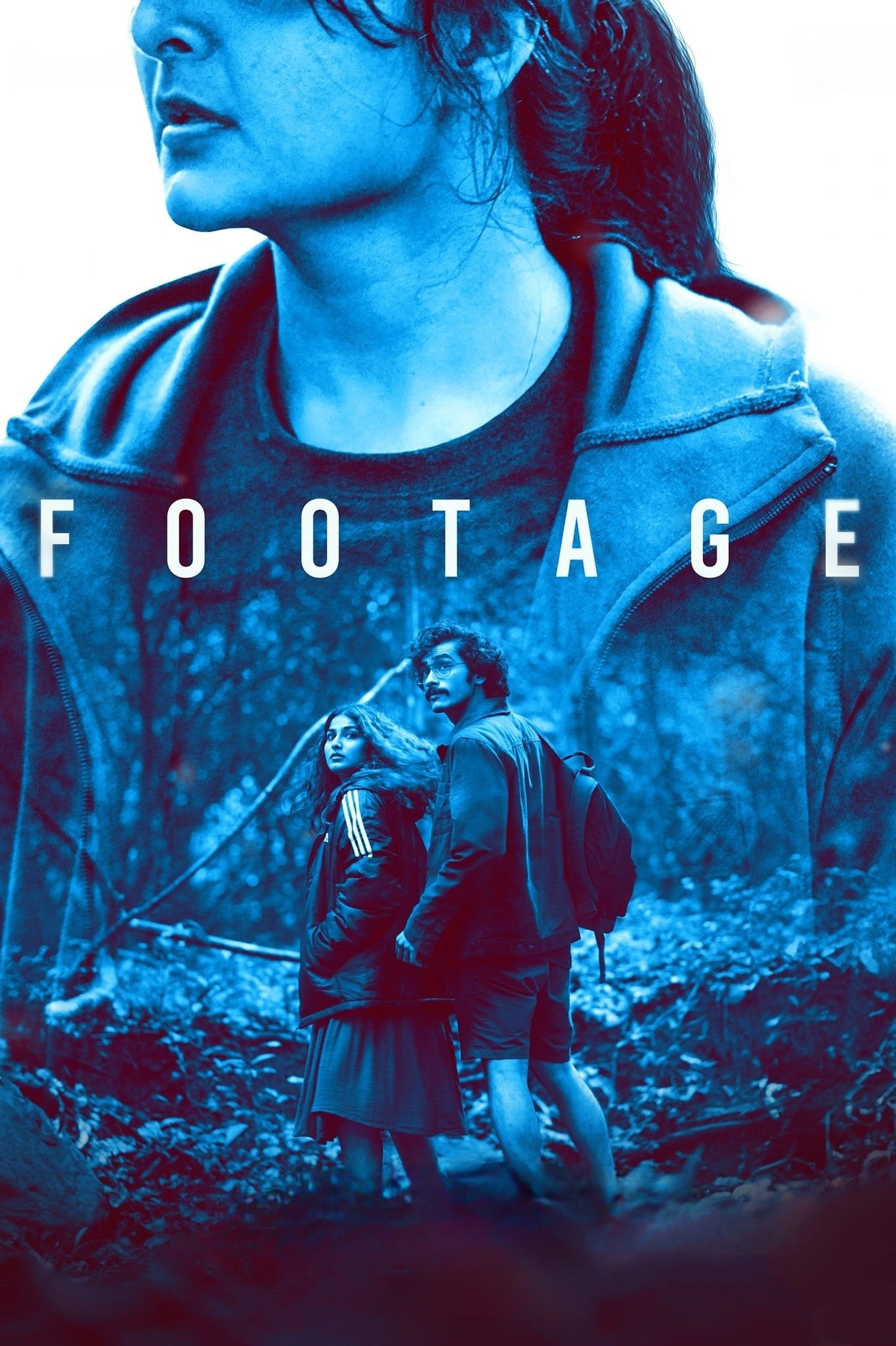 Footage - Bild 1 von 11