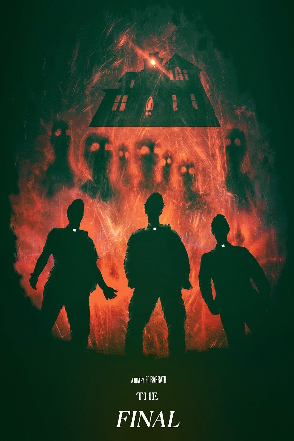 Thumbnail 8 von 11