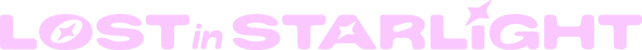 Thumbnail 16 von 18