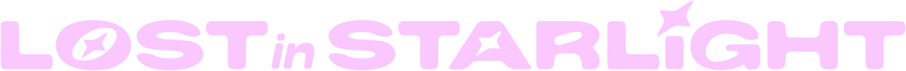 Thumbnail 15 von 18