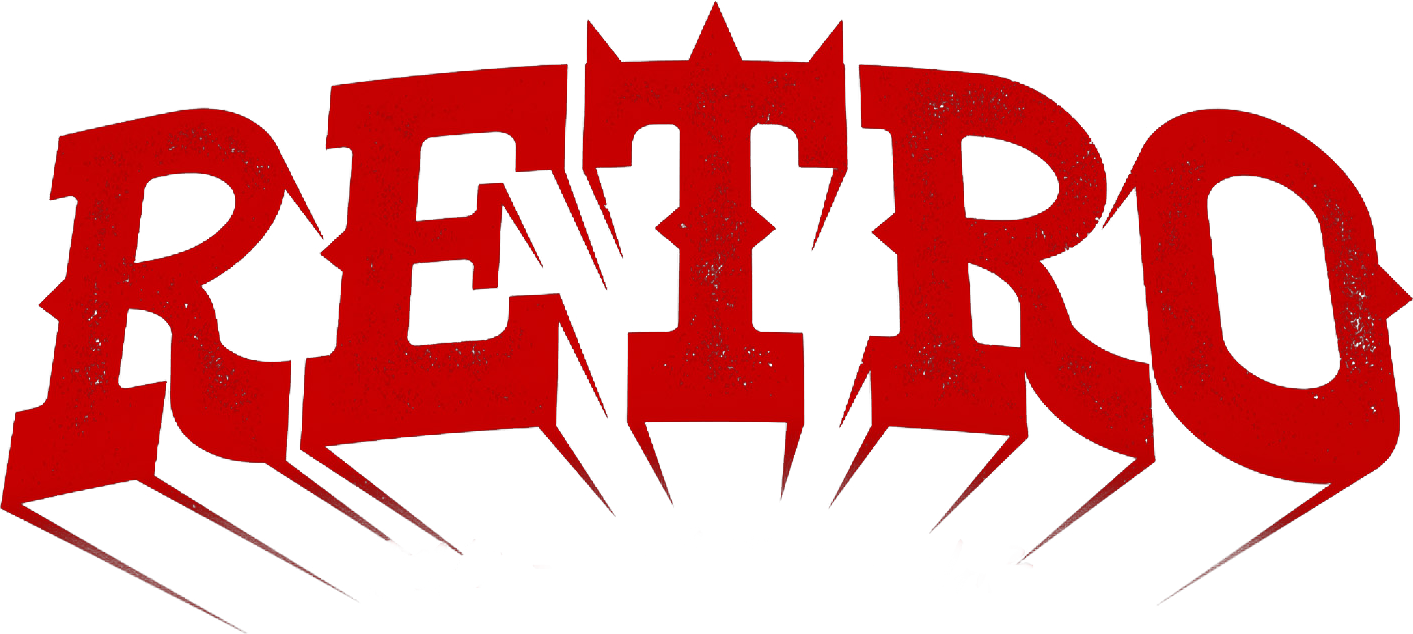 Thumbnail 5 von 11