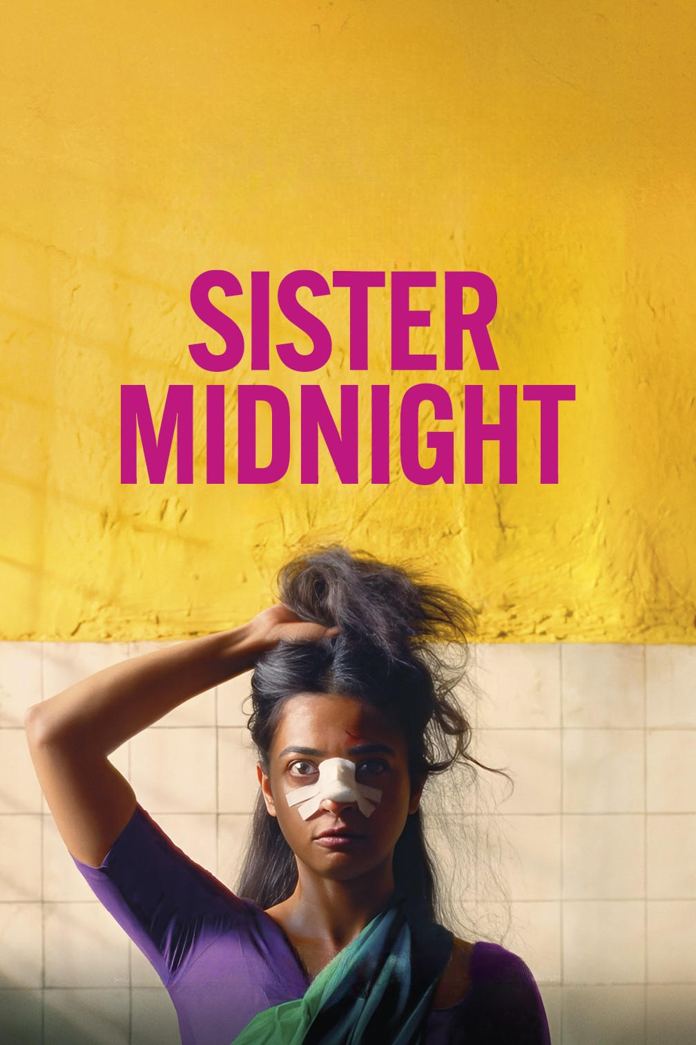 Sister Midnight - Bild 1 von 11