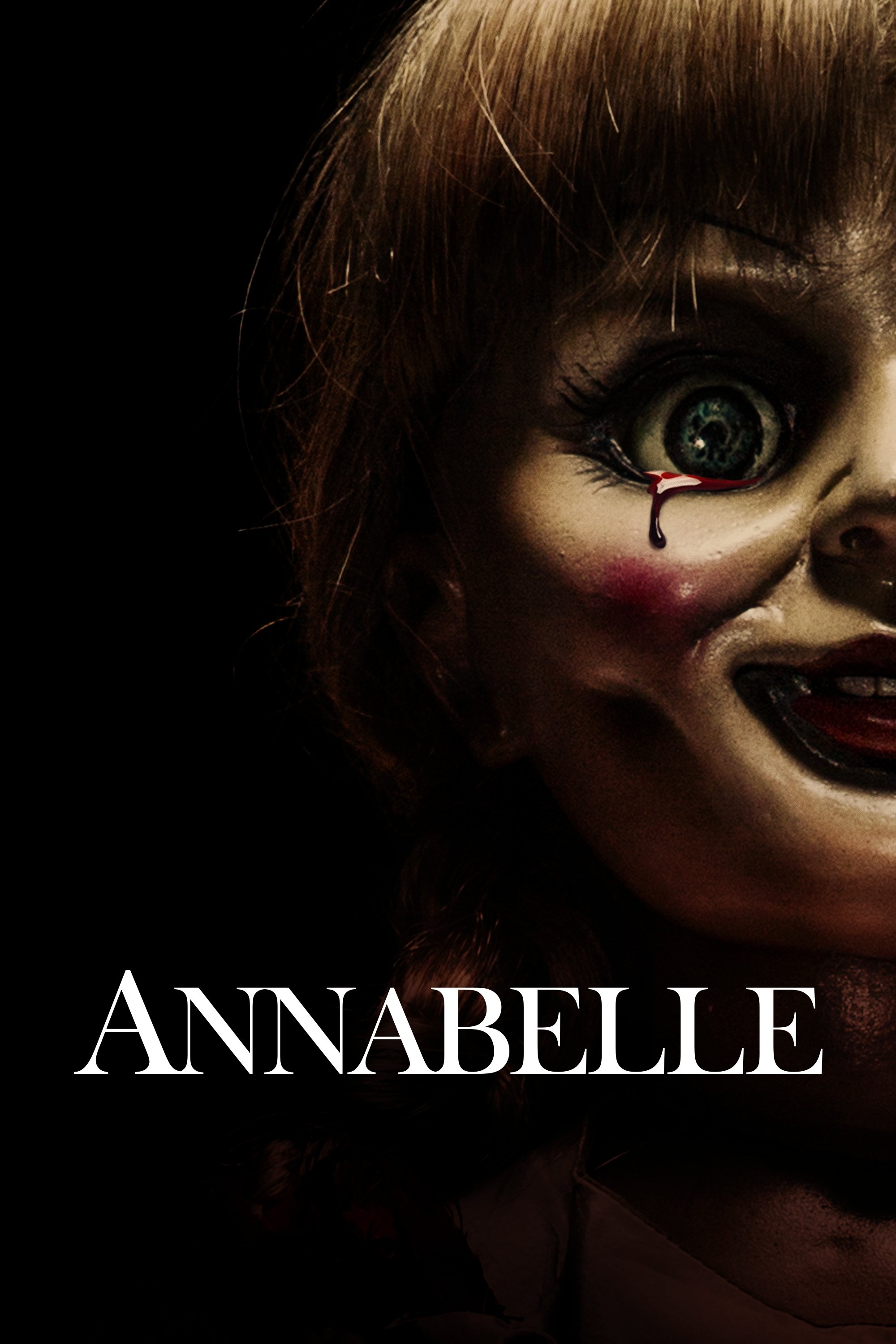 Thumbnail 15 von 15