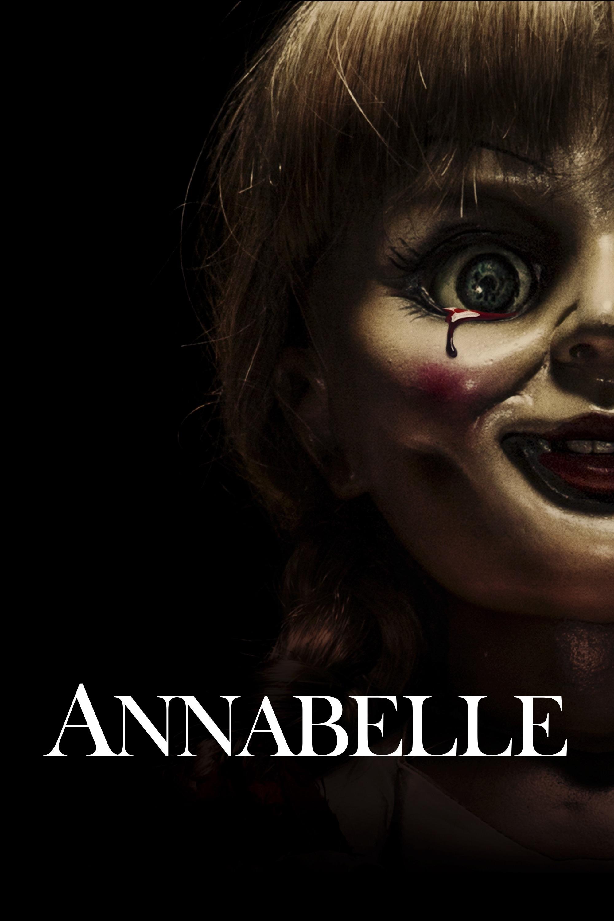 Thumbnail 13 von 15