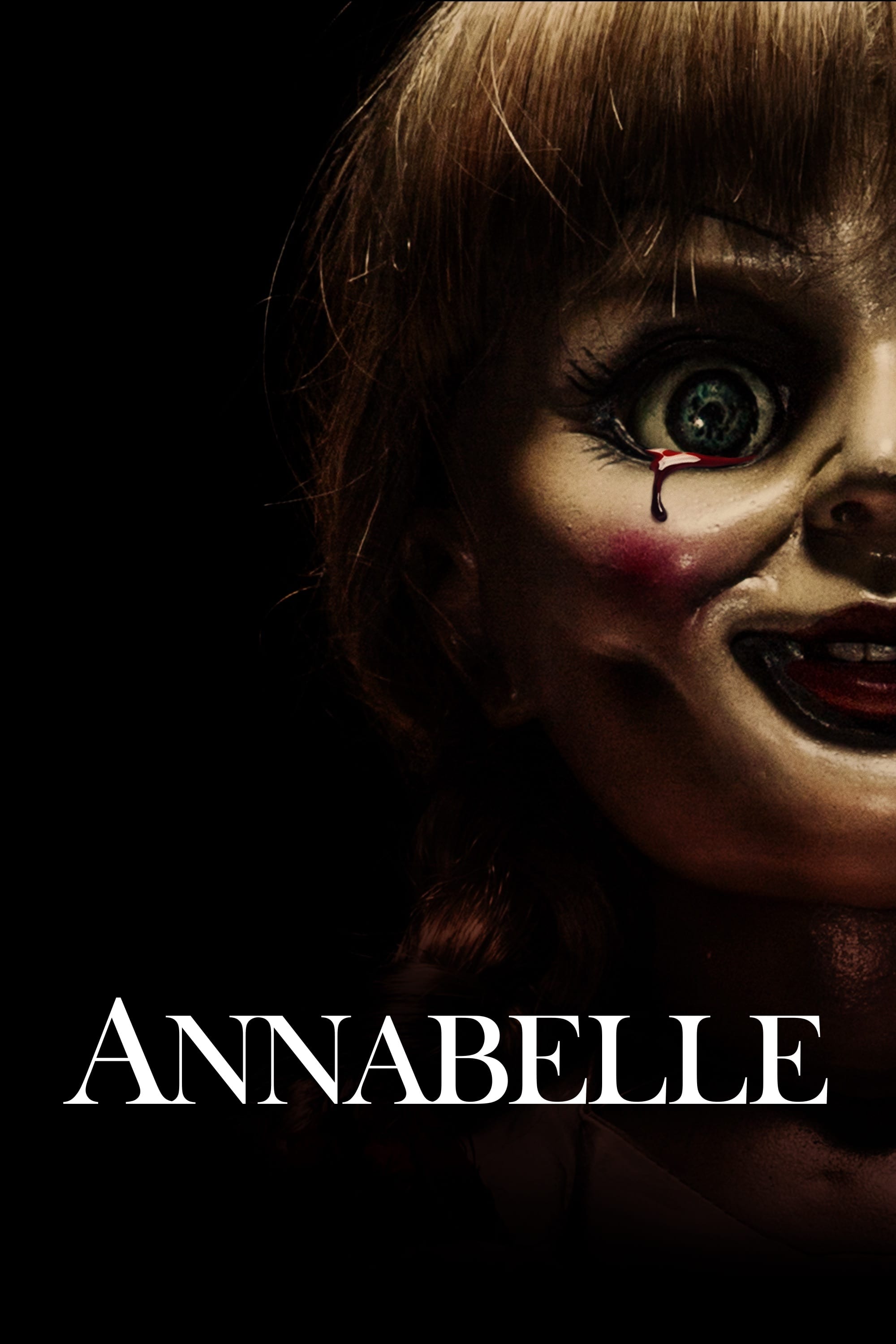 Thumbnail 11 von 15