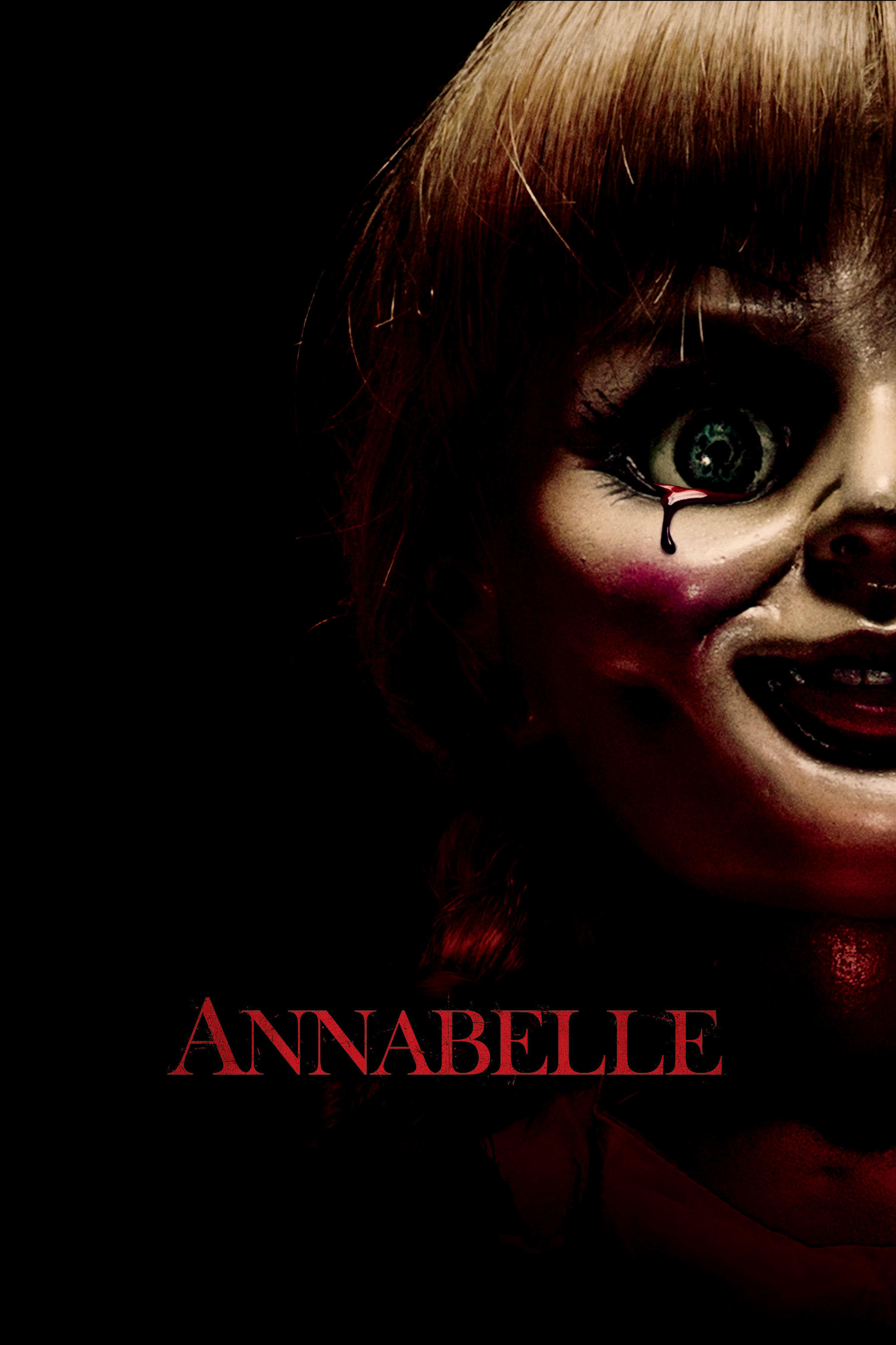 Thumbnail 10 von 15