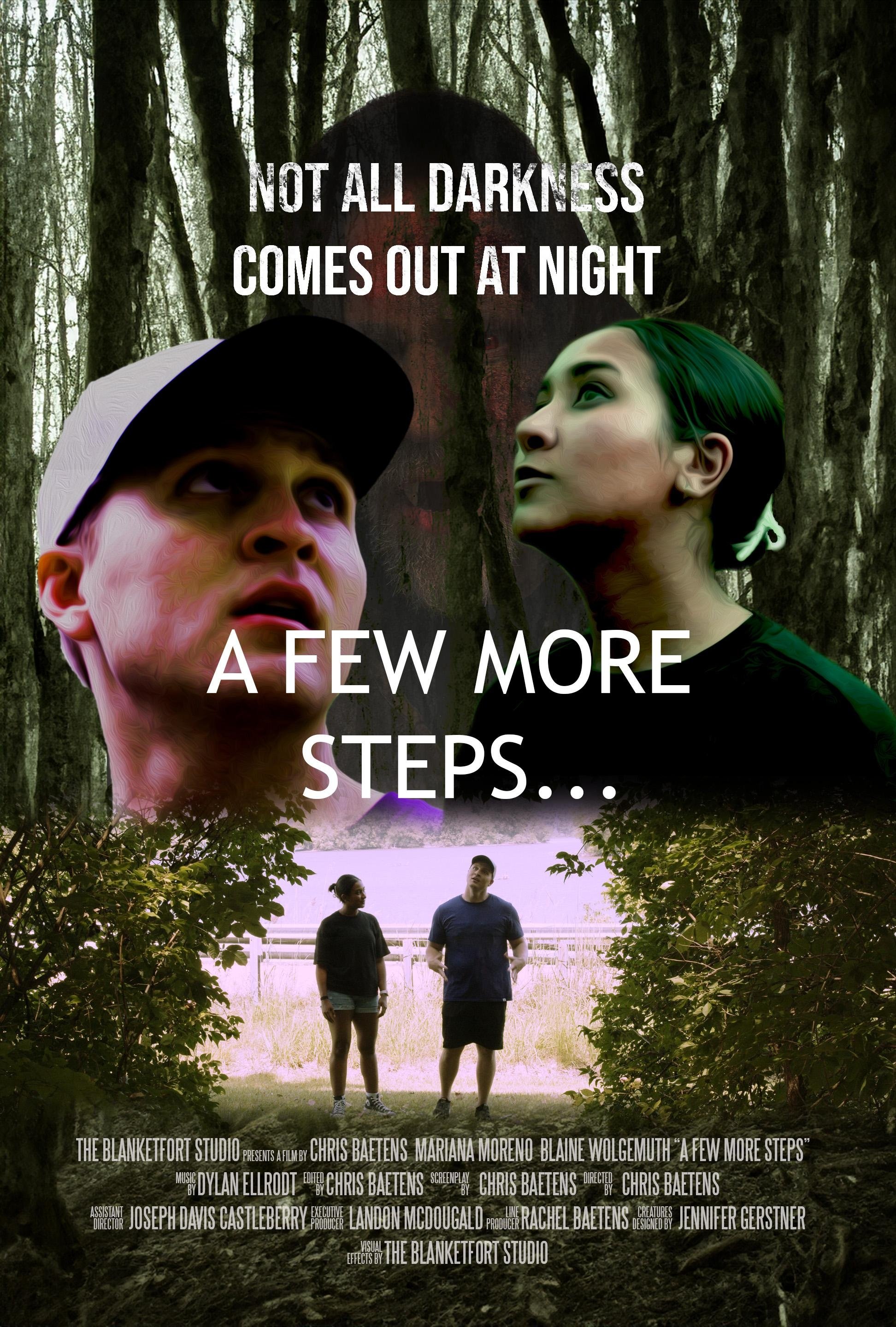 Thumbnail 2 von 3