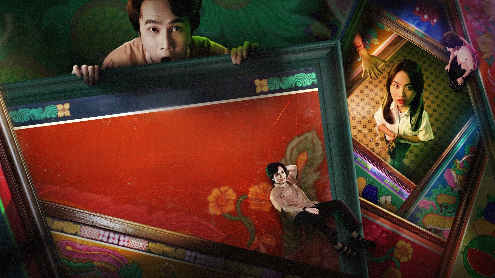 Thumbnail 2 von 11