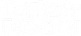 Thumbnail 11 von 11