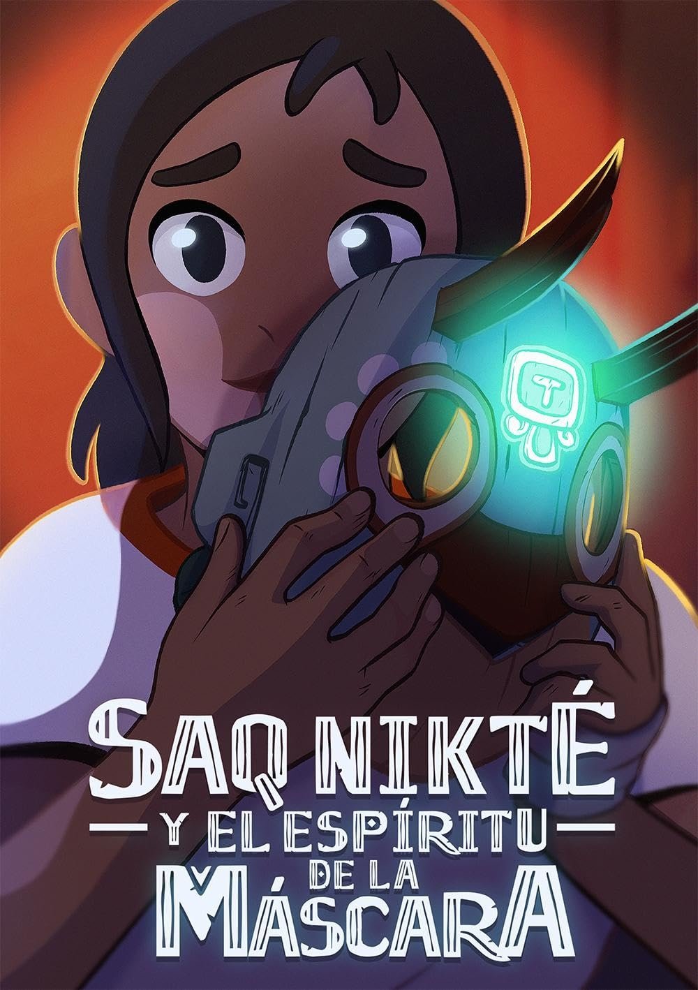 Thumbnail 3 von 5