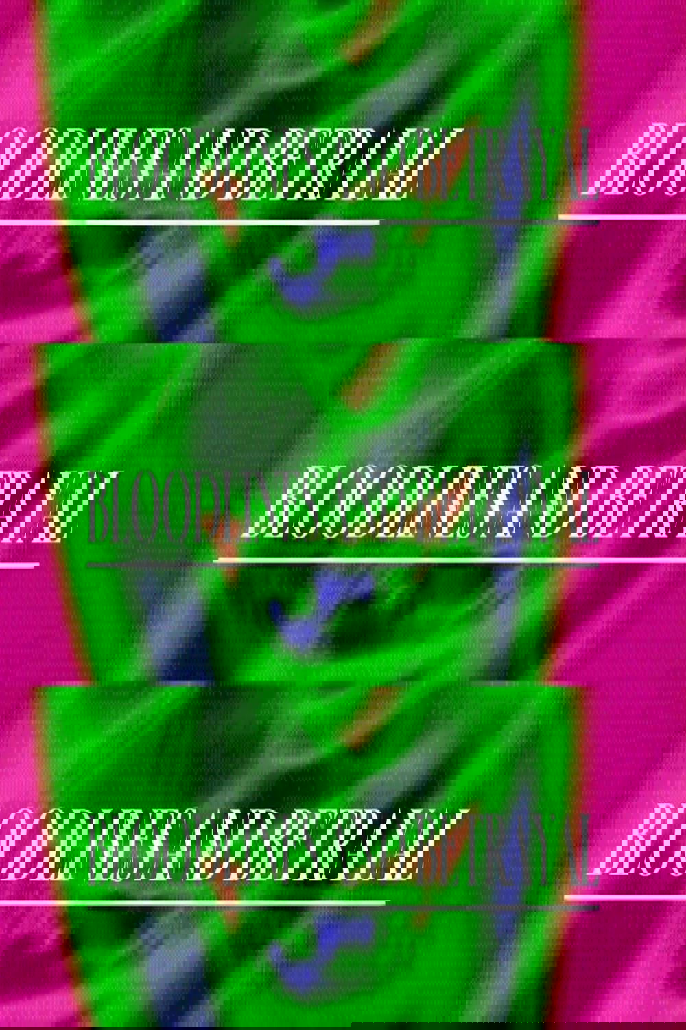 Thumbnail 2 von 13