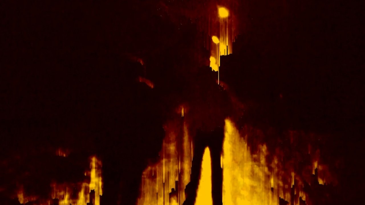 Thumbnail 7 von 13