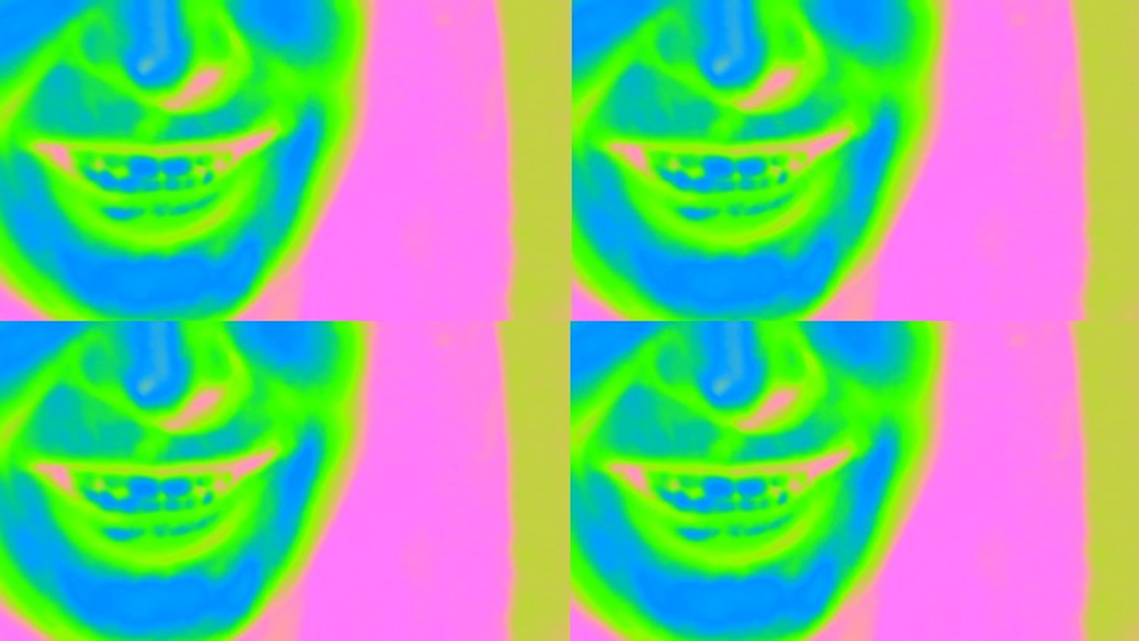 Thumbnail 6 von 13