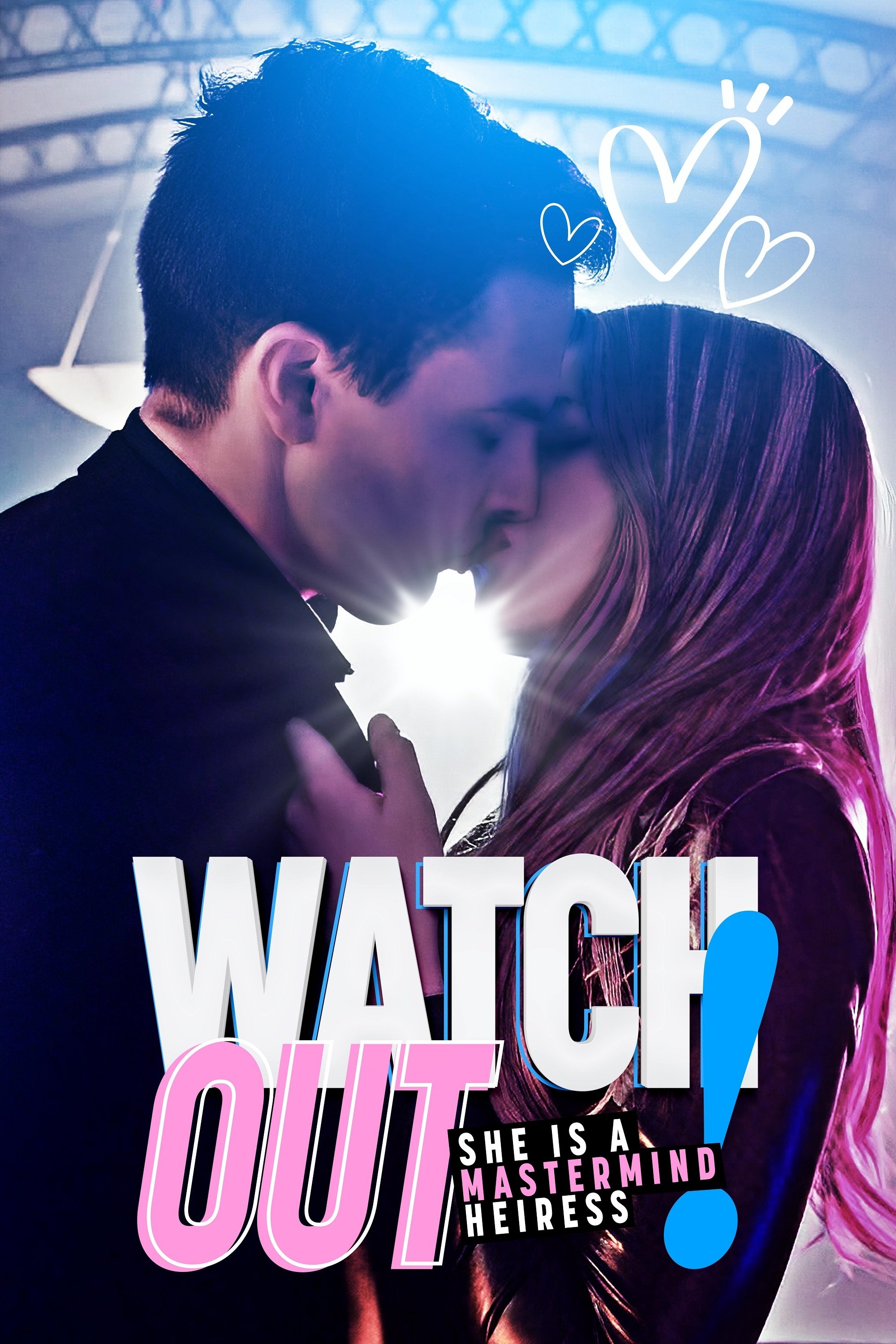 Thumbnail 2 von 3