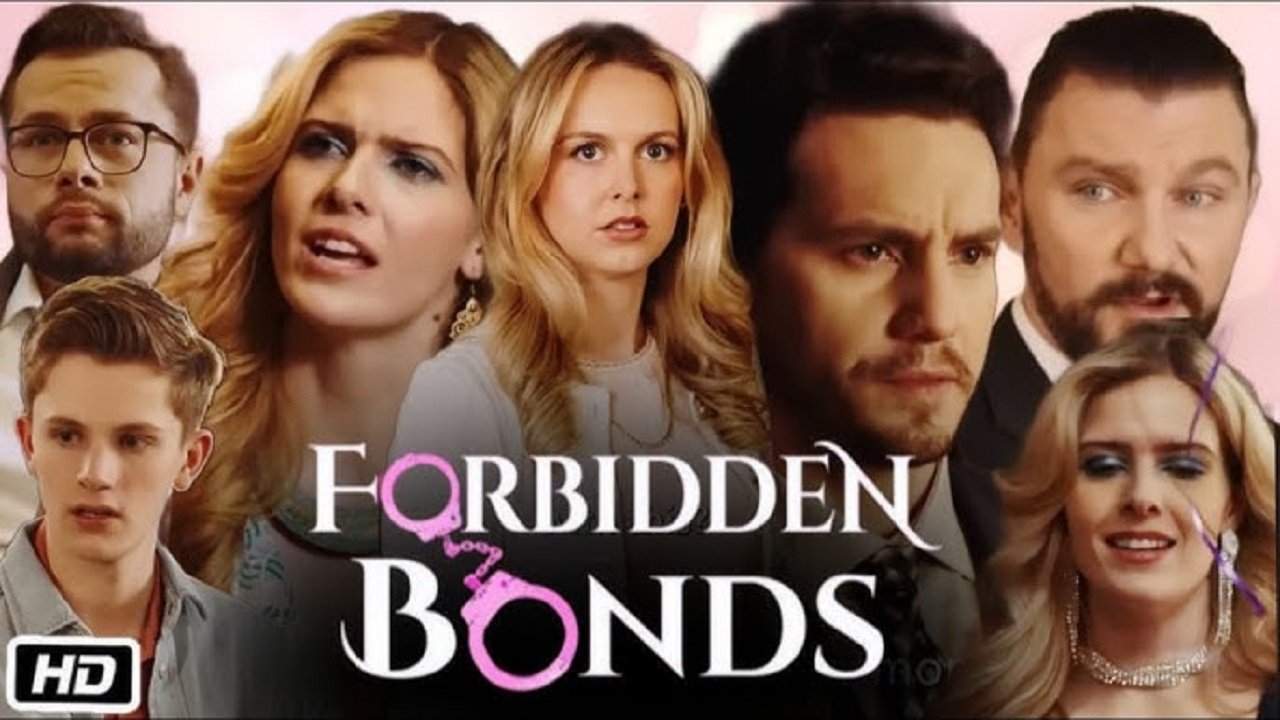 Thumbnail 2 von 5
