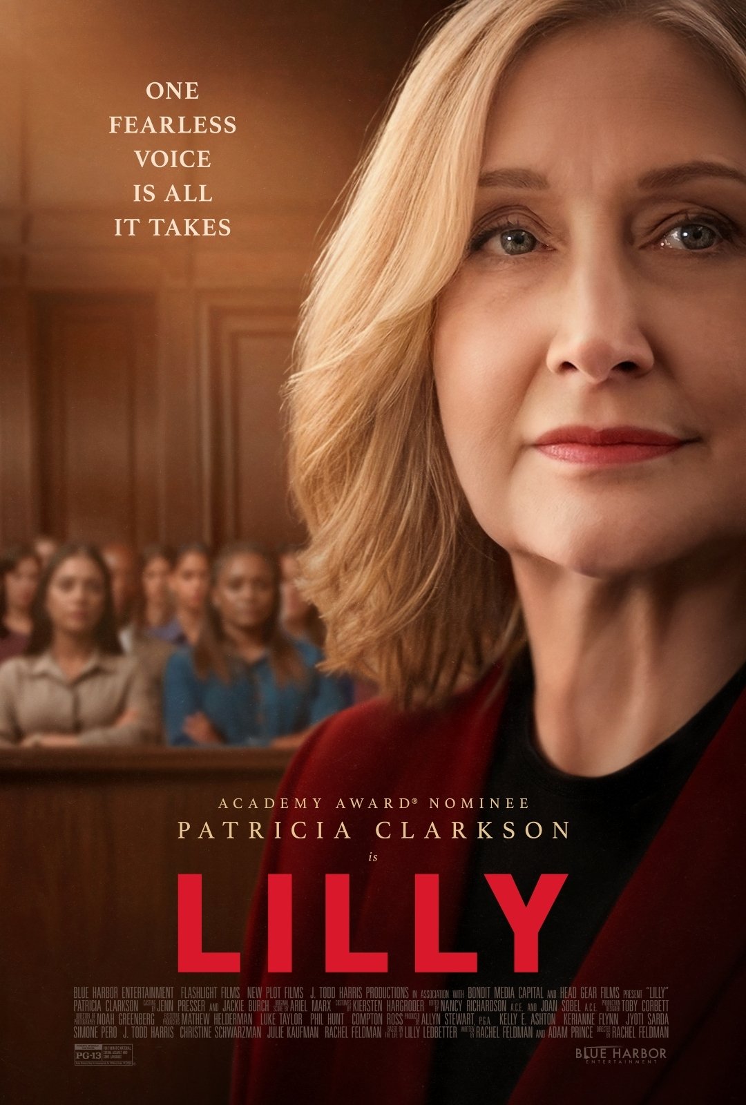 Lilly - Bild 1 von 19