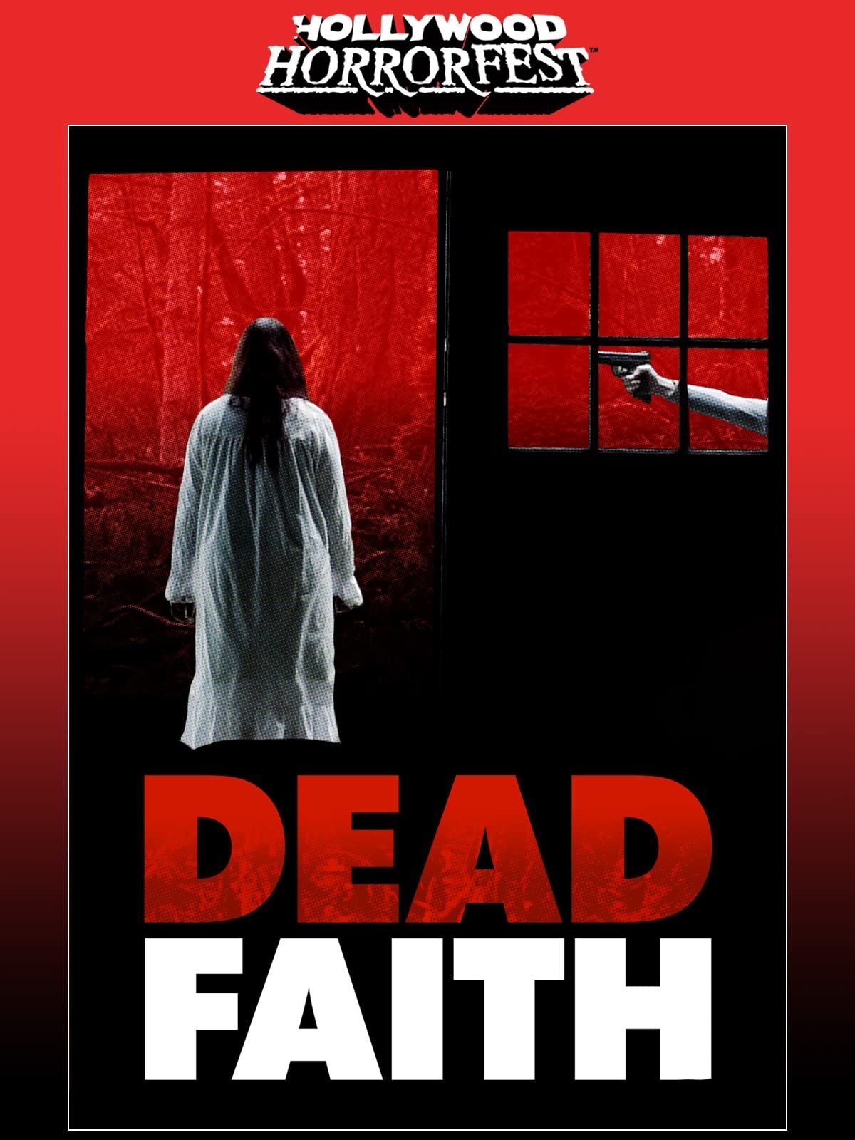 Dead Faith - Bild 1 von 2