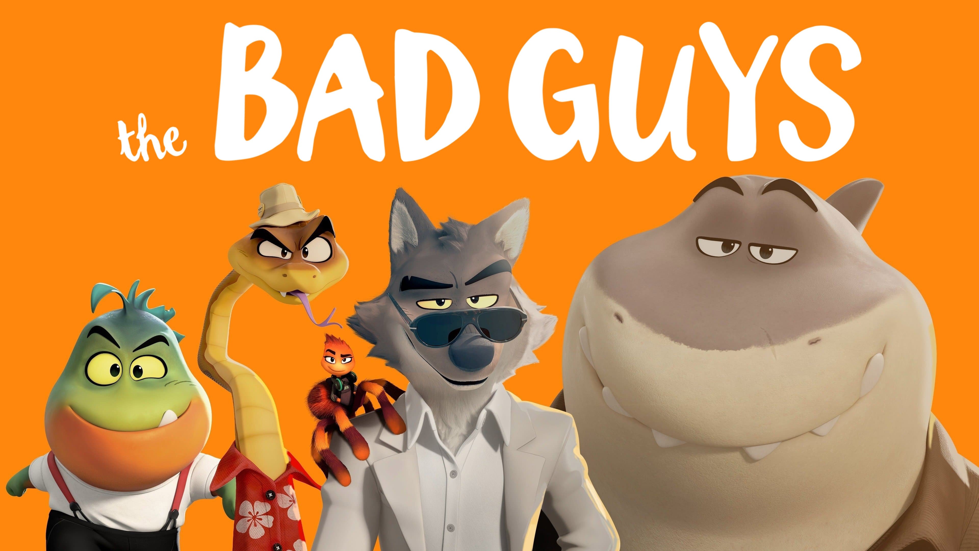 Thumbnail 5 von 11