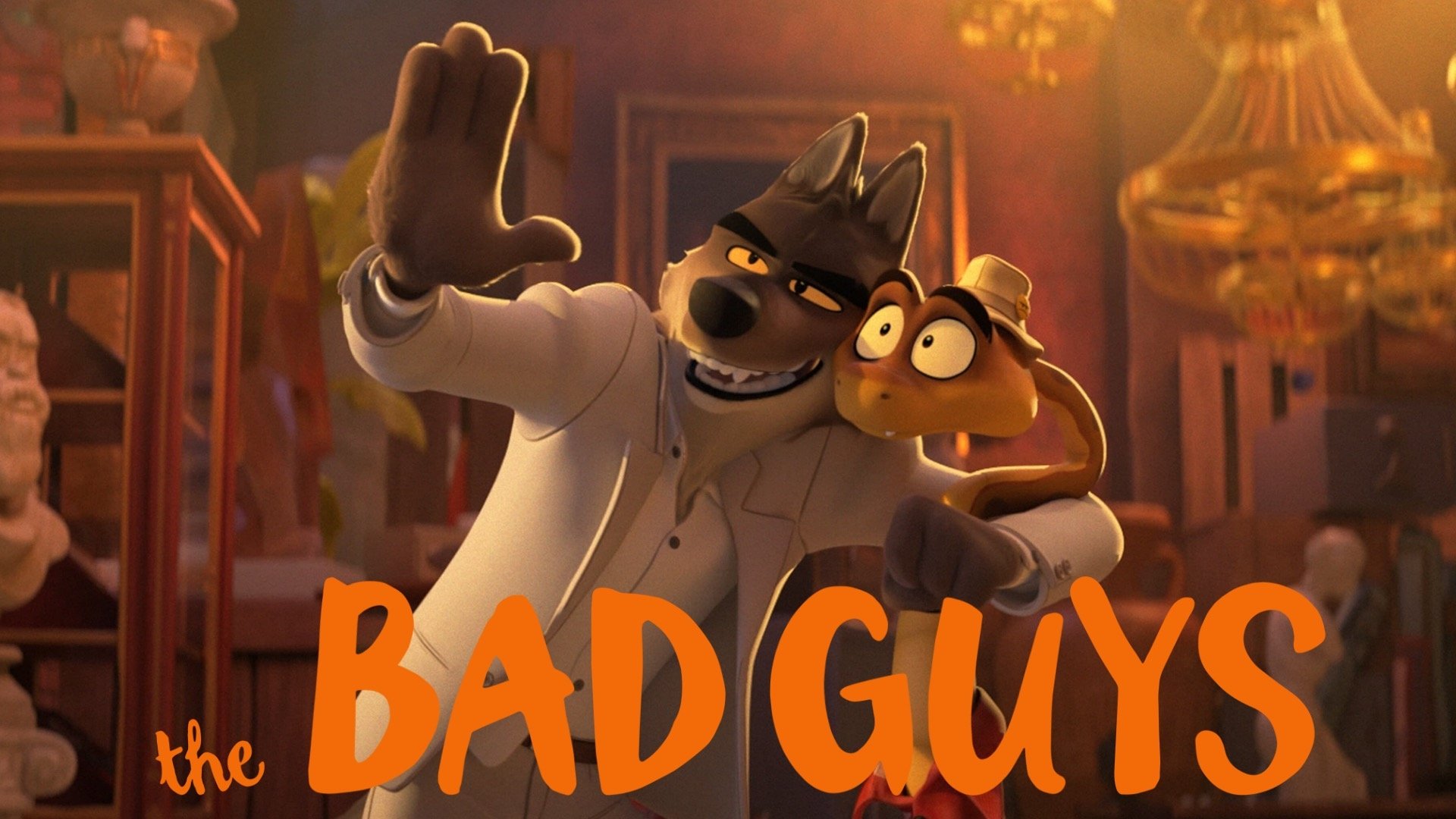 Thumbnail 8 von 11