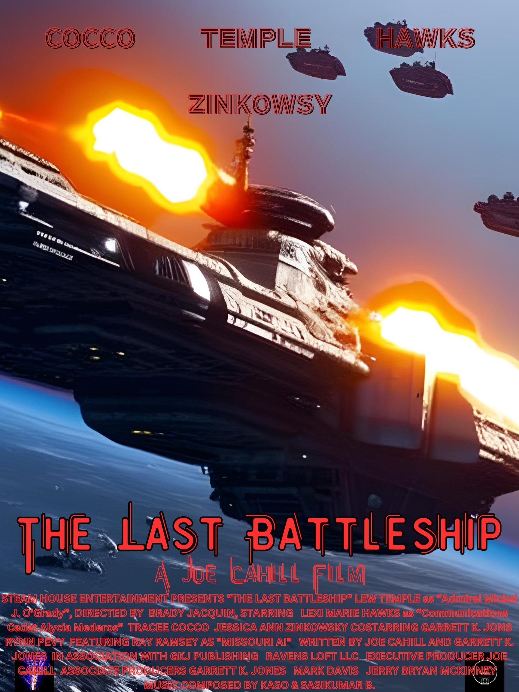 Thumbnail 2 von 3