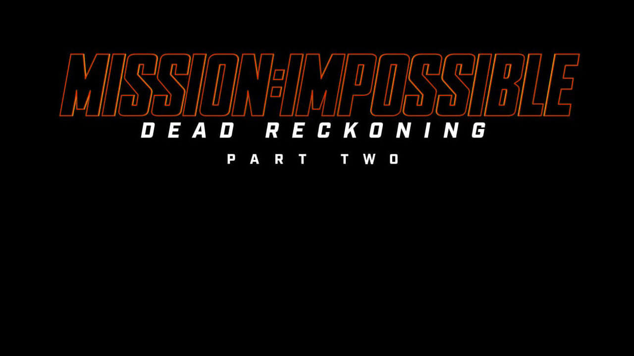 Thumbnail 7 von 11