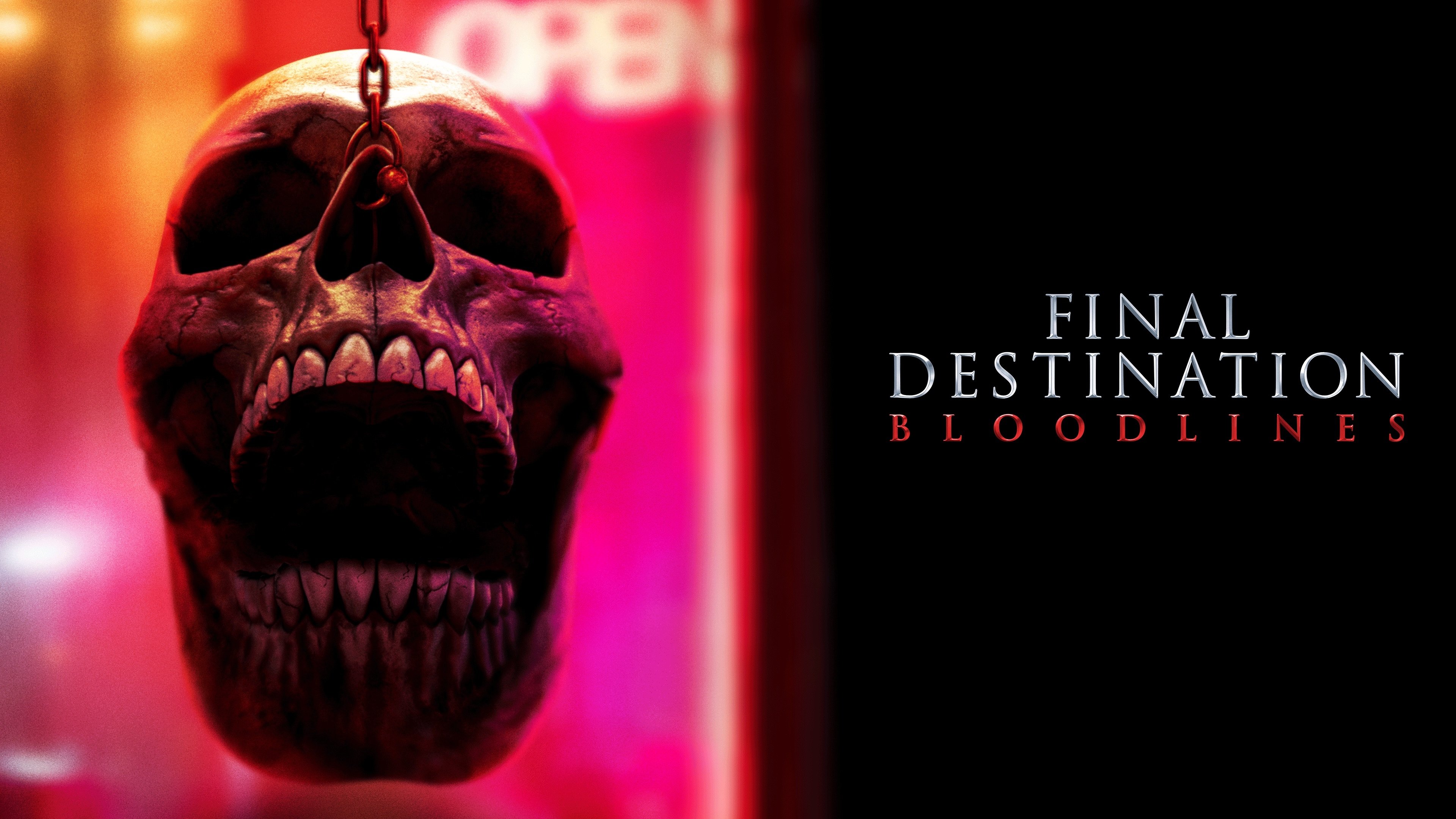 Thumbnail 9 von 11