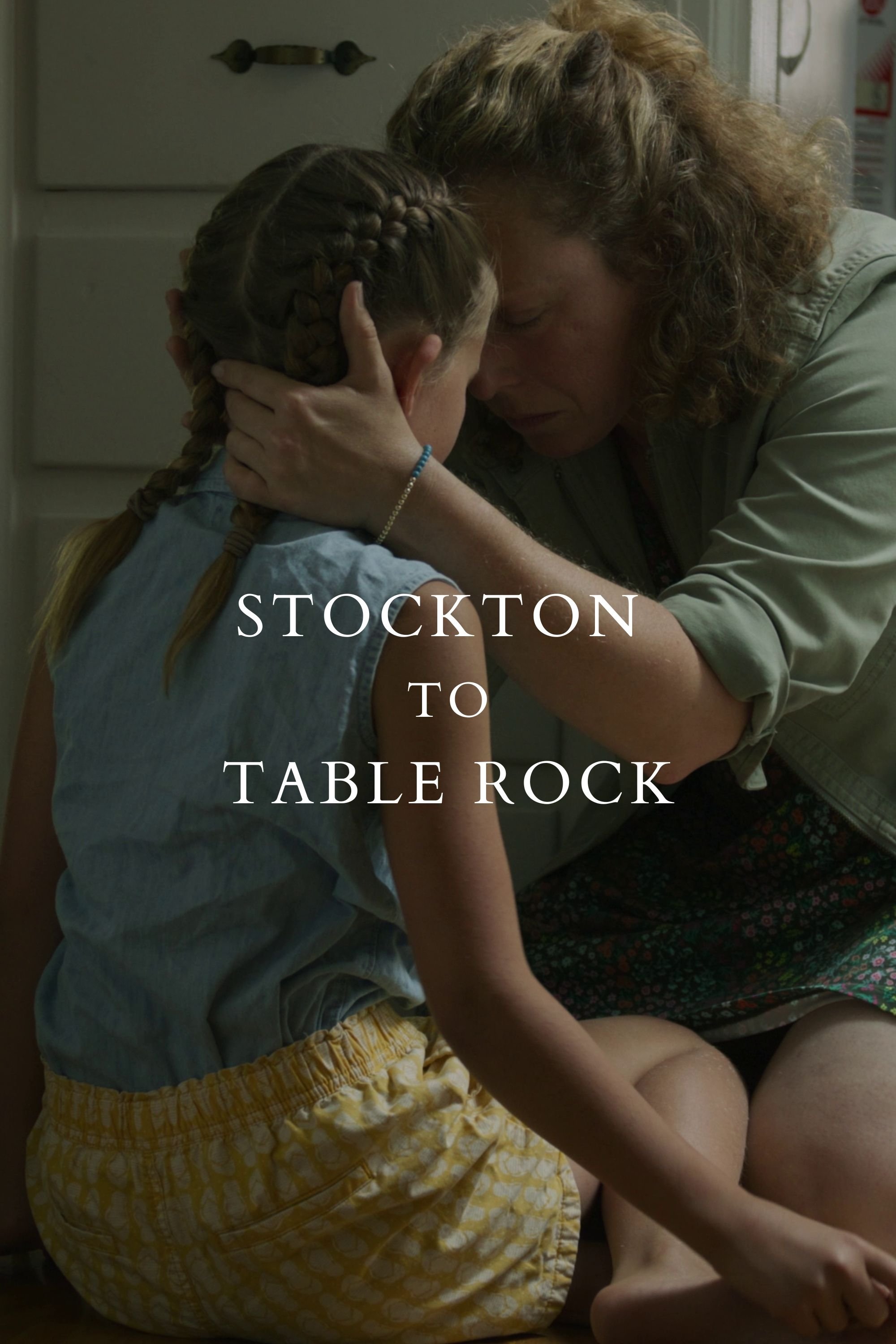 Stockton to Table Rock - Bild 1 von 3