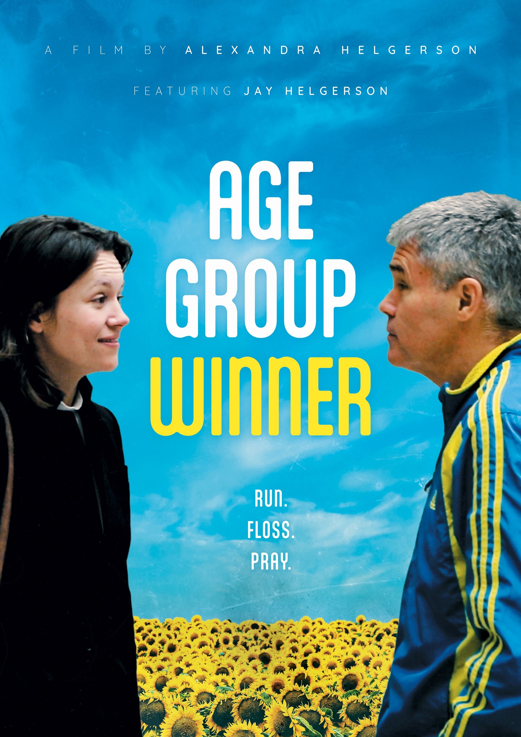 Age Group Winner - Bild 1 von 3