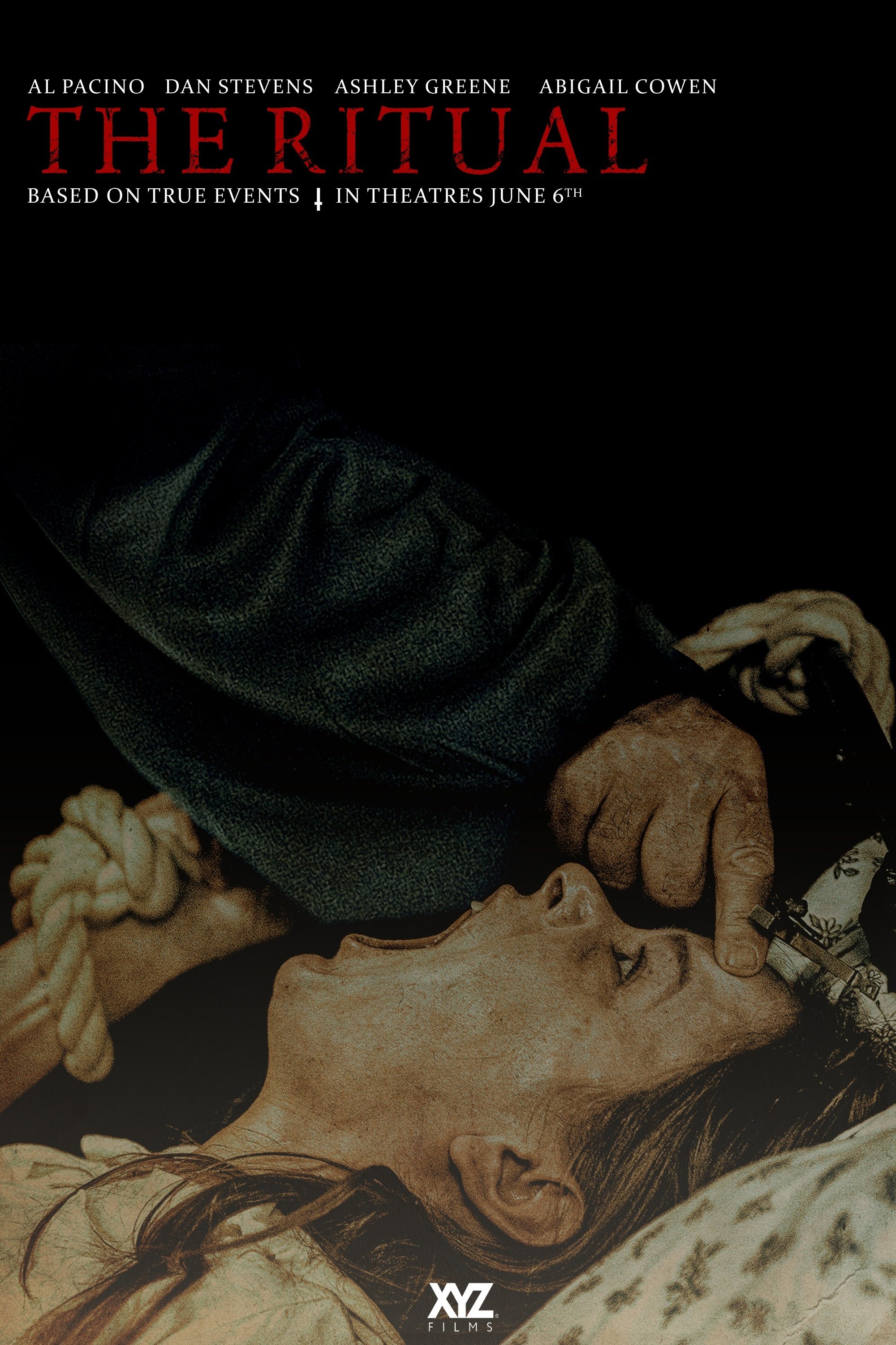 Thumbnail 11 von 12