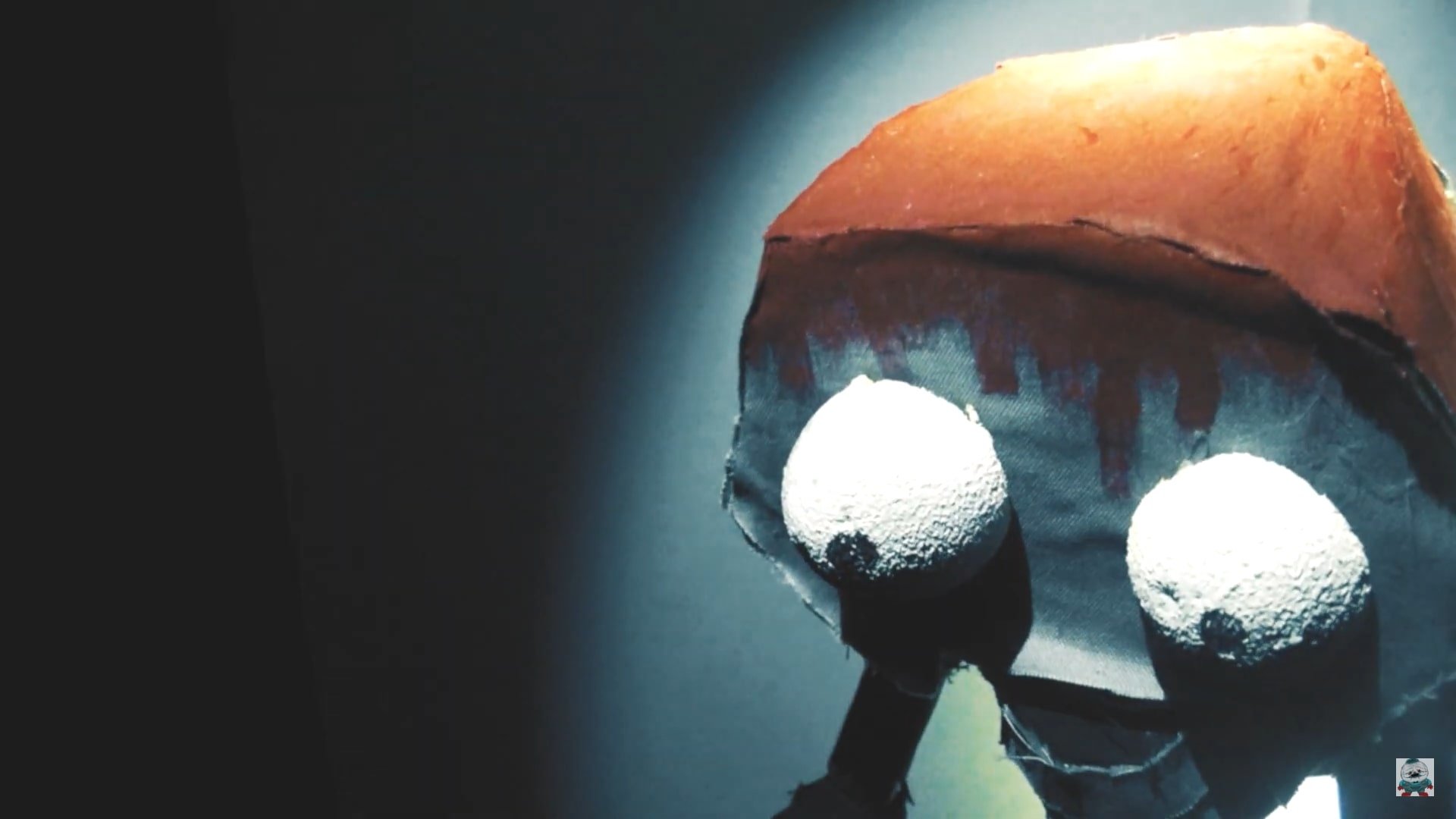 Thumbnail 18 von 19