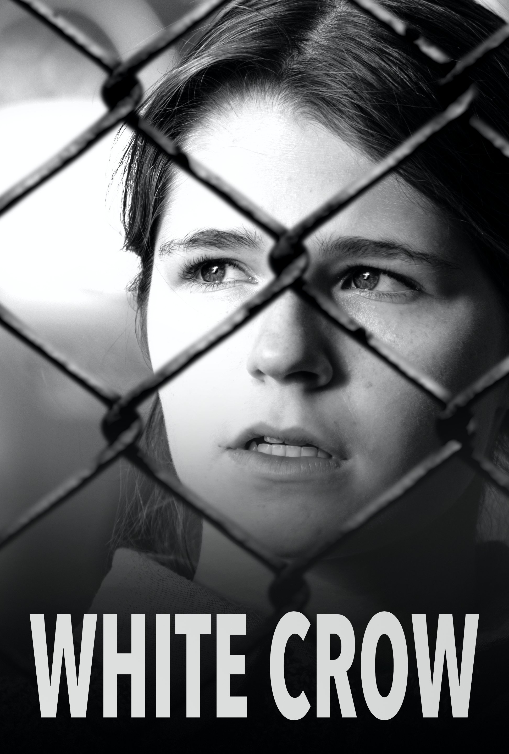 White Crow - Bild 1 von 9
