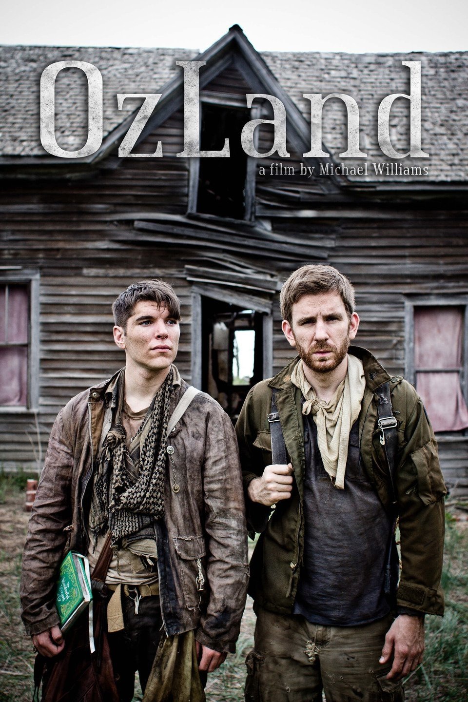 OzLand - Bild 1 von 11