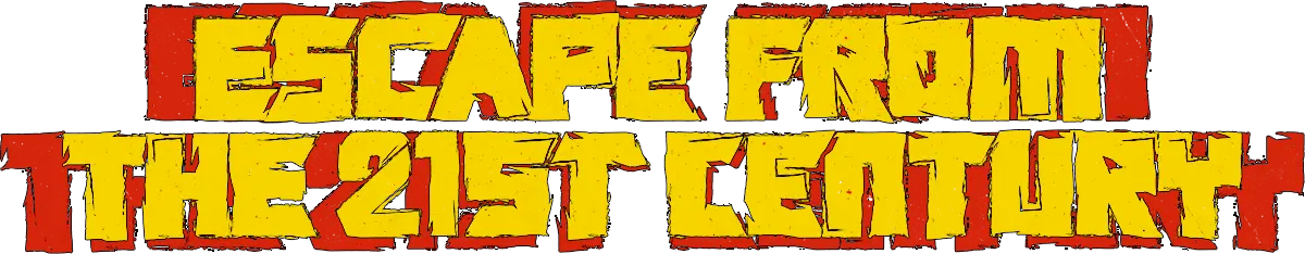 Thumbnail 6 von 11