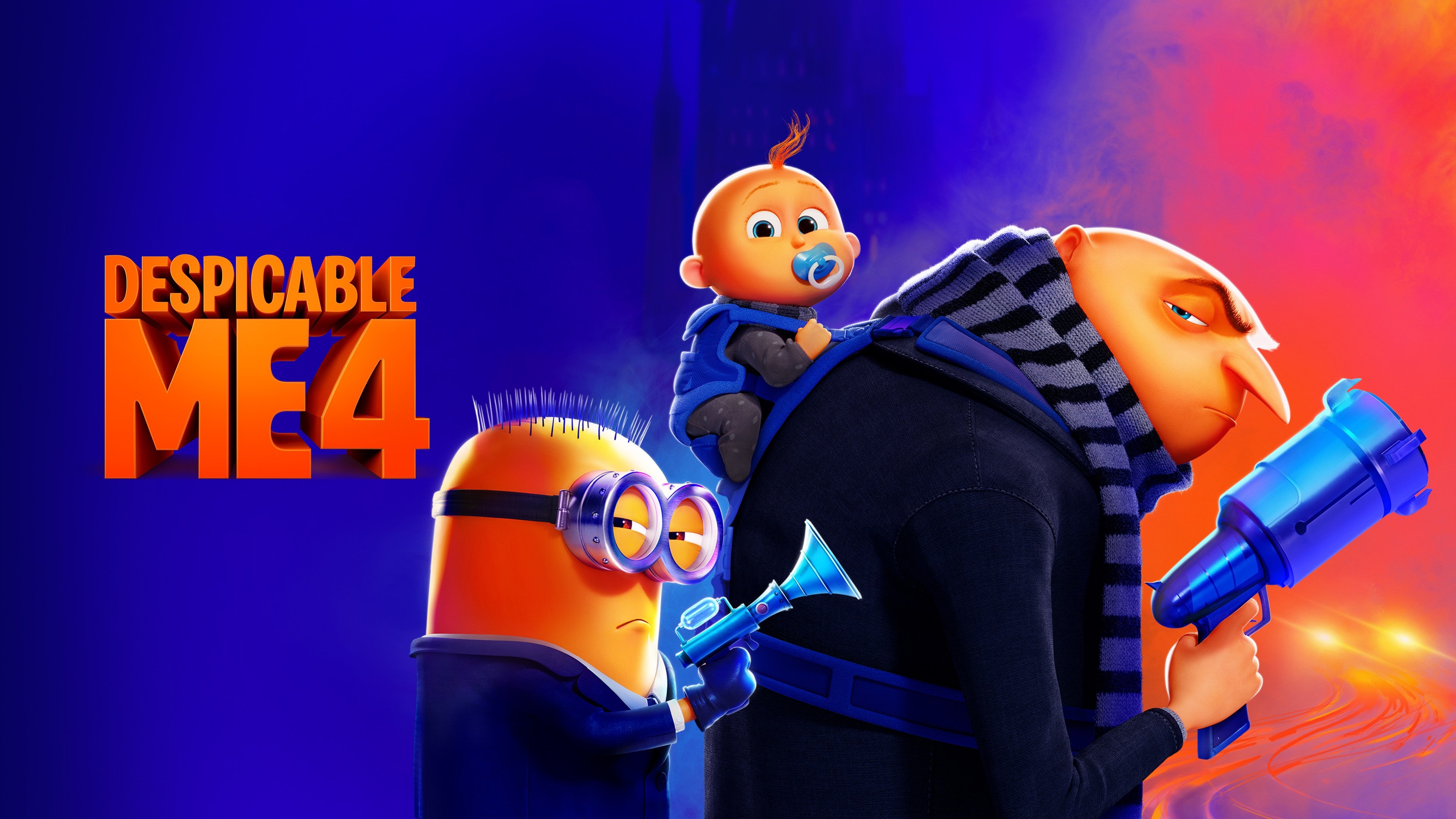 Thumbnail 5 von 11
